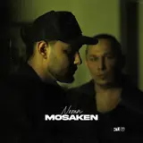 Novan — Mosaken