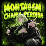 Novex — Montagem Chama Perdida