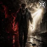 Noxdrax — Right Hand Of The Devil