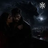 Noxdrax — She Loves The Wolf