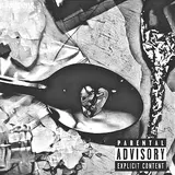Nter — Silverspoons (Feat. Issac Puerile)