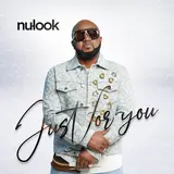Nu-Look — Mwen Deçu (Feat. Medjy)