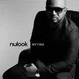 Nu-Look — Until When