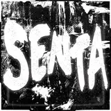 Nvxus — Senta (Ultra Slowed)