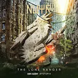 Nwyr — The Lone Ranger