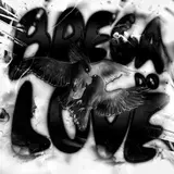 Nxxkz — Brega Do Love (Slowed) (Instrumental) Ft Silo & Prey