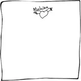 Nyashinski — Malaika