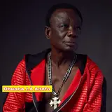 Obuoba J.a Adofo — Maame Yaa Dufie