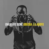 Obuoba J.a Adofo — Owuo Aye Bone