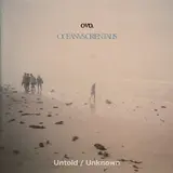 Oceanvs Orientalis — The Universe