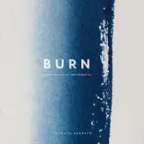 Odunayo Adebayo — Burn (Atmosphere For Soaking Prayer)