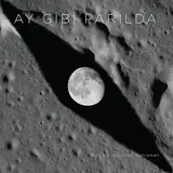 Oğuzhan Kahraman — Ay Gibi Parılda Ft Outis
