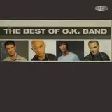 Ok Band — A U Medjuvremenu