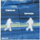 Okaay — Temukan Bahagia
