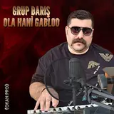 Okan Pro — Grup Barış - Ola Hani Gabloo Halayı Süper
