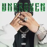 Oken — Babies Flow Ft Jeyyff