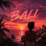Oks_Mood — Bali