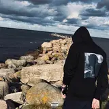 One Pav Enough — Лонли