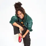 Original Koffee — Koffee