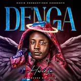 Oskid — Denga (Feat. Hwinza)