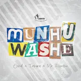 Oskid — Munhu Washe (Feat. Mr Attention & Takura)