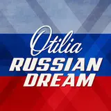 Otilia — Russian Dream
