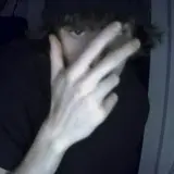 Overtonight Throwaways — Mirrors Demo (Slowed) Ft Overtonight