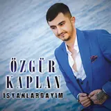 Özgür Kaplan — Buralarda