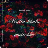 Padhan Music — Kalia Bhalu Matichhe