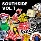 Parimal Shais — South Side