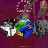 Parismiller Beats — Jerusalem (Feat. Walis Rsa)