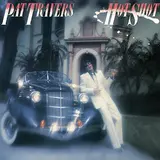 Pat Travers — Women On The Edge Of Love