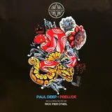 Paul Deep (Ar) — Native