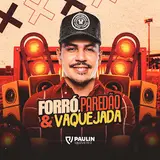 Paulin Vaqueiro — Quarta Cadeira