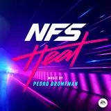 Pedro Bromfman — Invasão Do Bope Ft Ney Conceição & Robertinho Silva