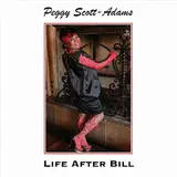 Peggy Scott Adams — Just Because