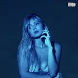 Peytan Porter — Blue Calls