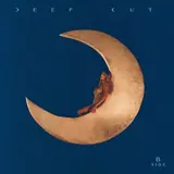 Peytan Porter — Deep Cut