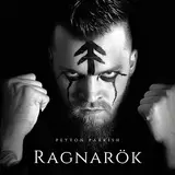 Peyton Parrish — Ragnarök