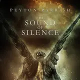 Peyton Parrish — The Sound Of Silence