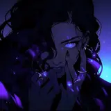 Phantomgrave — Mercedes Benz Funk (Over Slowed + Reverb)