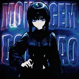 Phantomgrave — Montagem Coracao (Sped Up)