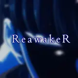 Pharozen — Reawaker "Solo Leveling Season 2" Opening