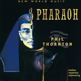 Phil Thornton — Gateway To The Heavens