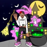 Pittaplug — 44 Plug