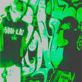 Pittaplug — No Parking Ft Yugen Blind