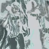 Pittaplug — Venom Ft Yugen Blind