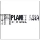 Planet Asia — Charcoal (Scratches By Dj Revolution)