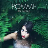 Pomme — J'suis Pas Dupe