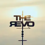 Porno Graffitti — The Revo